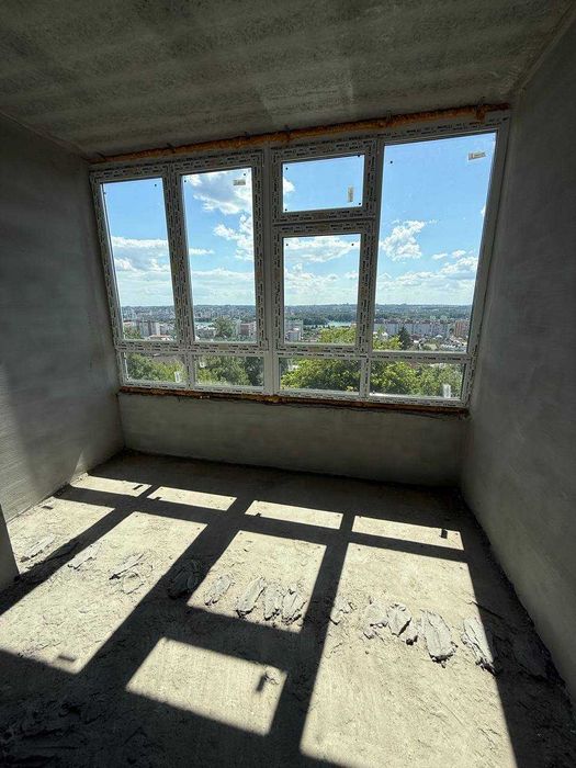*НАЙДЕШЕВША квартира в хорошому ЖК АВІЛА ЛЕНД НА РИНКУ!*