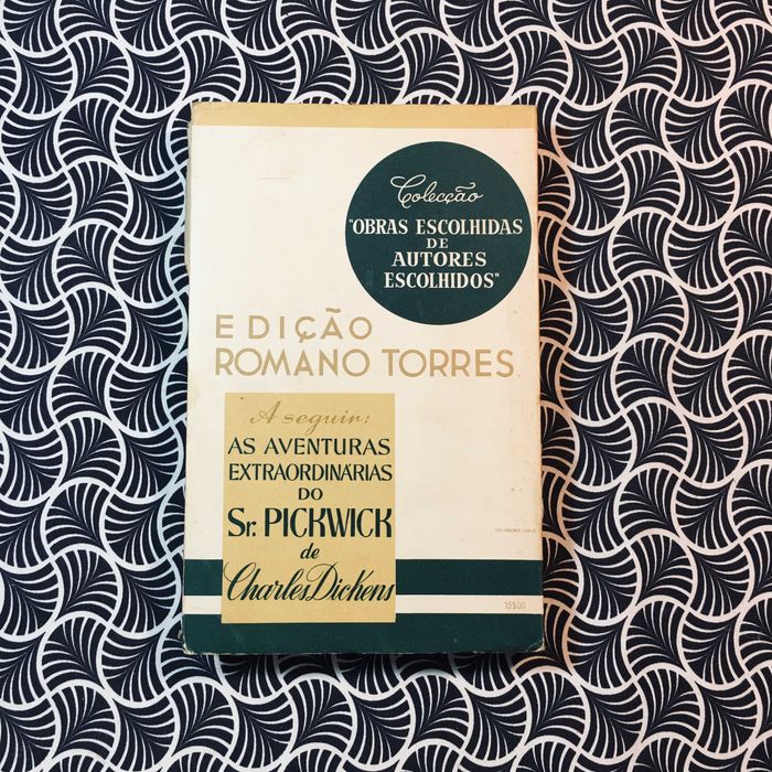 A Dama Velada - Nathaniel Hawthorne