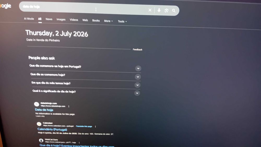 Monitor LG IPS 75HZ