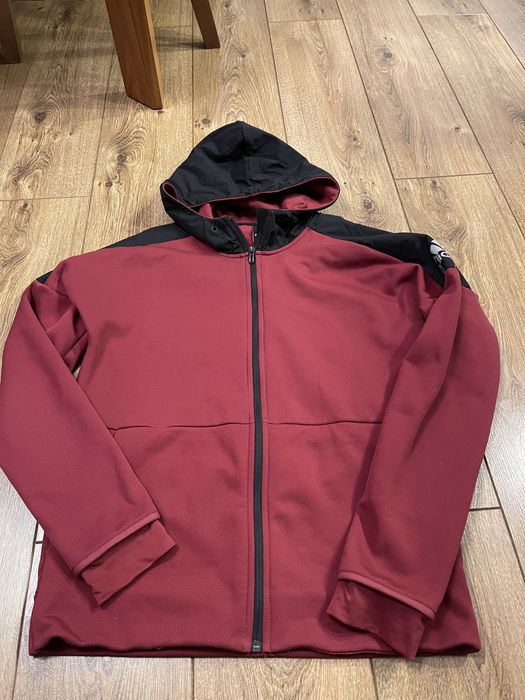 Adidas bluza męska