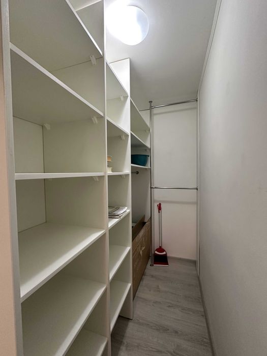 Здається 1-кімнатна квартира в центрі на початку вулиці Коновальця