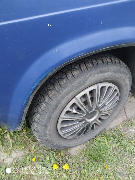 Продам ВАЗ-2104 і