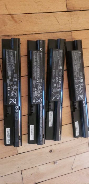 Батарея для ноутбука HP Probook 450 G0 450 G1