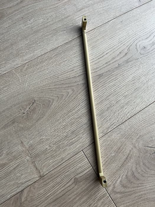 Uchwyty do mebli kuchennych