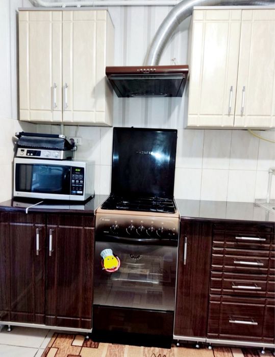 Продаж , обмін квартири! єВідновлення!