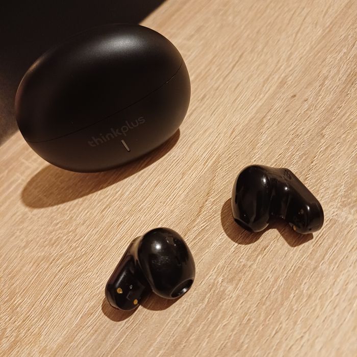 Fone Lenovo Think Plus