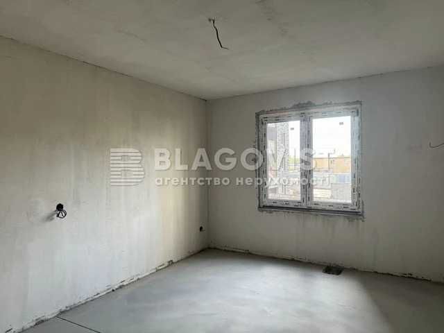 2-rooms apartment apartment by the address st. Per Energetikov (area 72,4 m²) - Atlanta.ua - photo 2