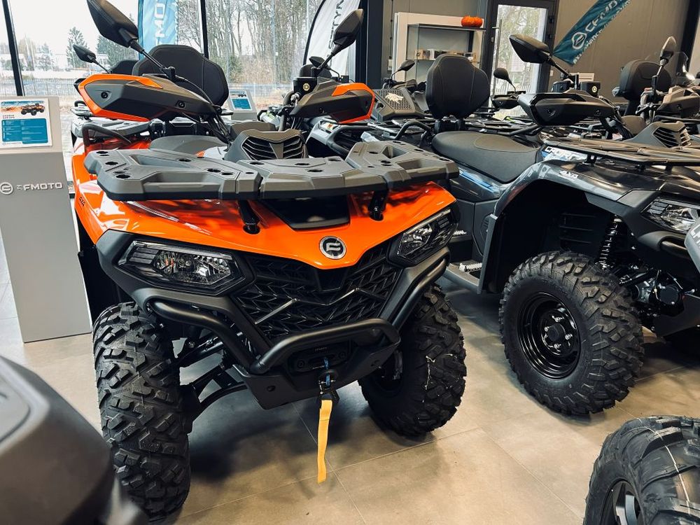 business-site-gallery-photo