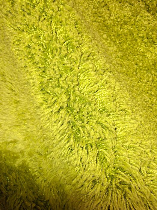 Килимовеве покриття