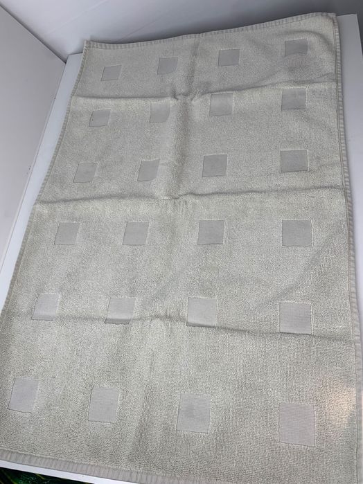 Bath Mats424730508427284482