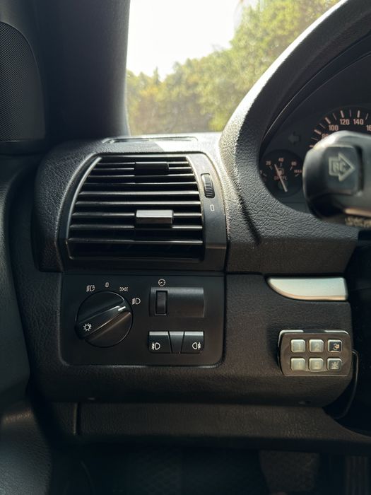 Продам БМВ Х5 Е53 3.0 дизель 2004г