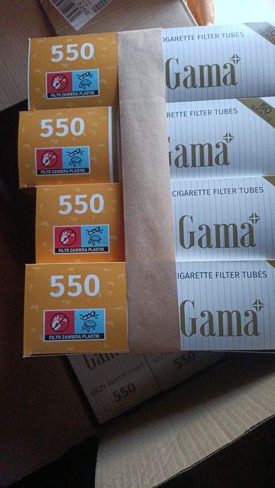 Суміш Гарної якості