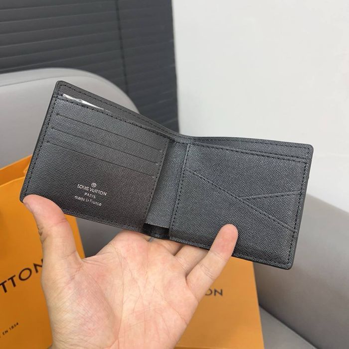 Ремень louis vuitton кошелек луи виттон ремінь та гаманець подарунок