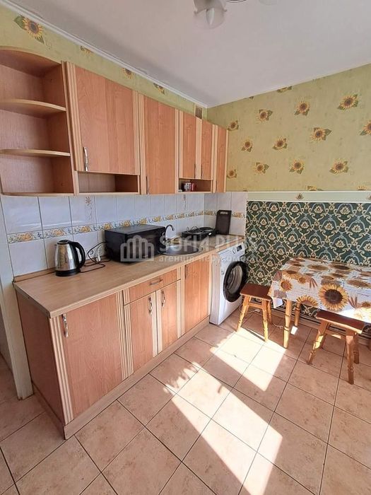 Ексклюзив, срочно! 1к, Європейського Союзу 106, недорого