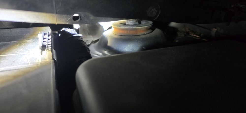 Citroen c4 1.6 hdi