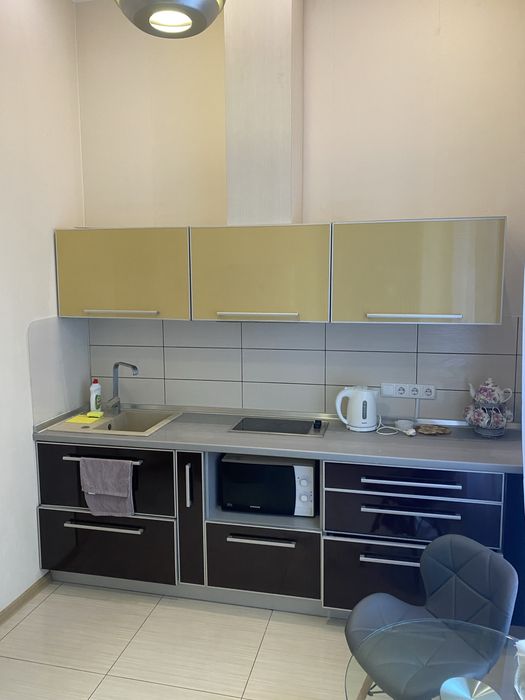 Посуточно, центр, 2 мин. Площадь свободы, госпиталь