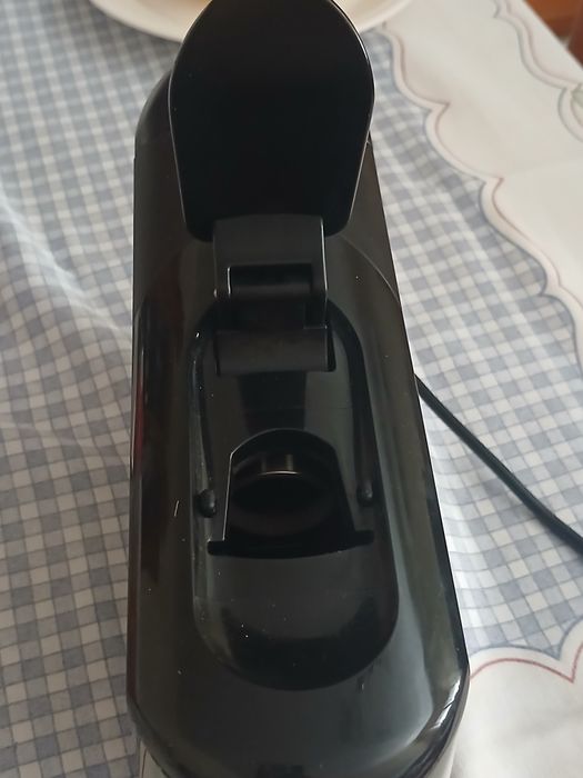 Máquina de café intense da PorSi