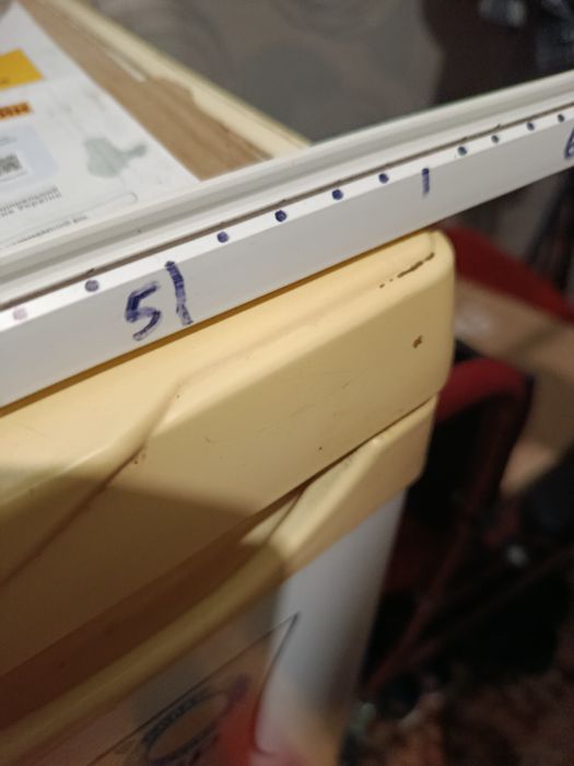 Продам морозільну камеру Днепр