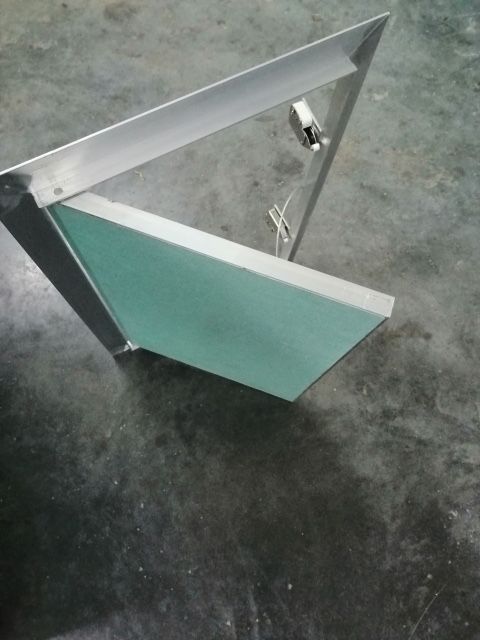 Klapy rewizyjne drzwiczki rewizyjne [każdy wymiar]