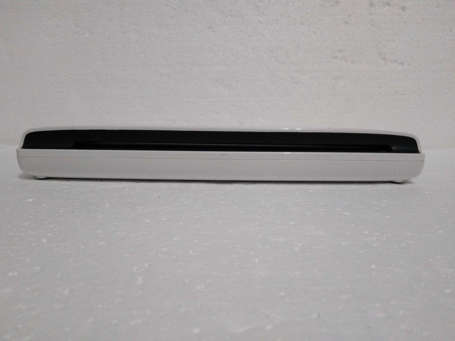 Scanner portátil Neat Receipts NM-1000