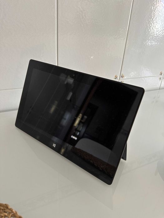 Microsoft Surface Tablet64283777155971121