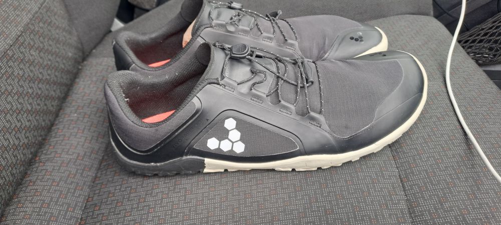 Vivobarefoot Primus