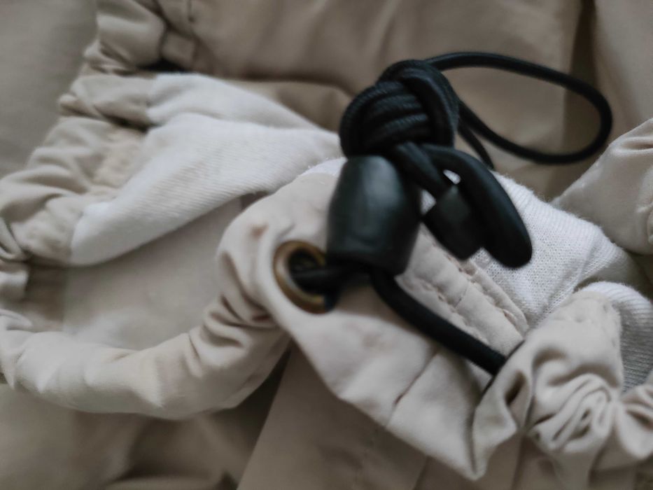 Dres Nike komplet XXL