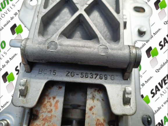 Coluna de direção MINI Mini (R56)