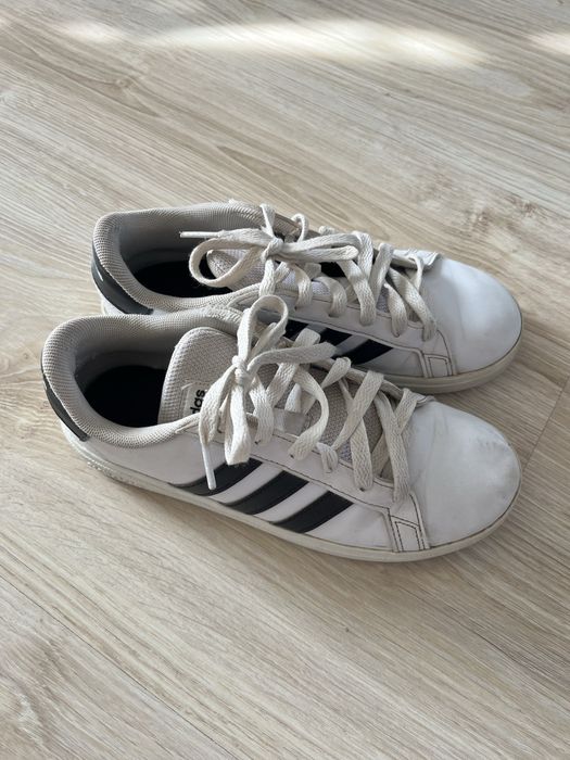 Buty Adidas r. 36