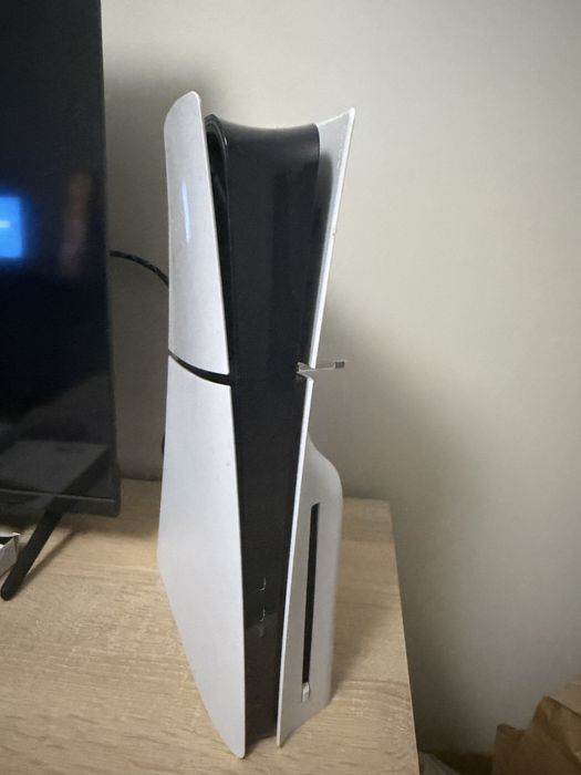 Playstation 5 Chassis 1TB