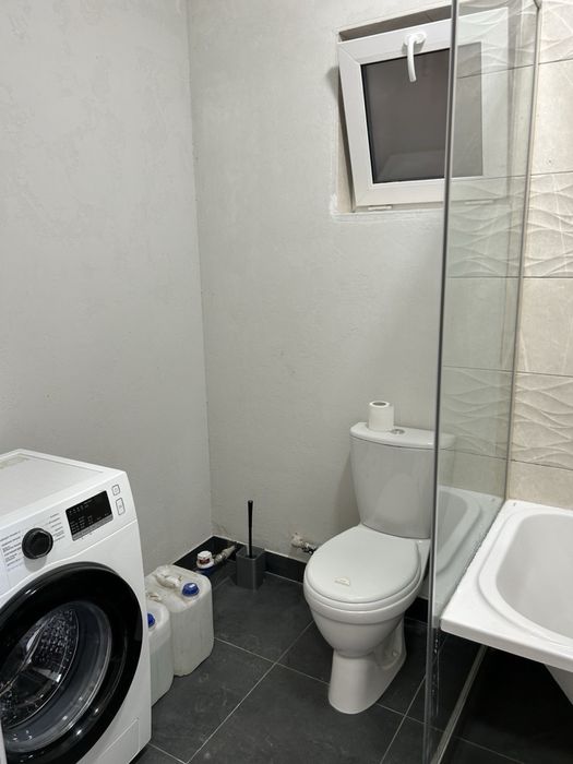 Продам 3хкомнатную квартиру в пгт Таирова