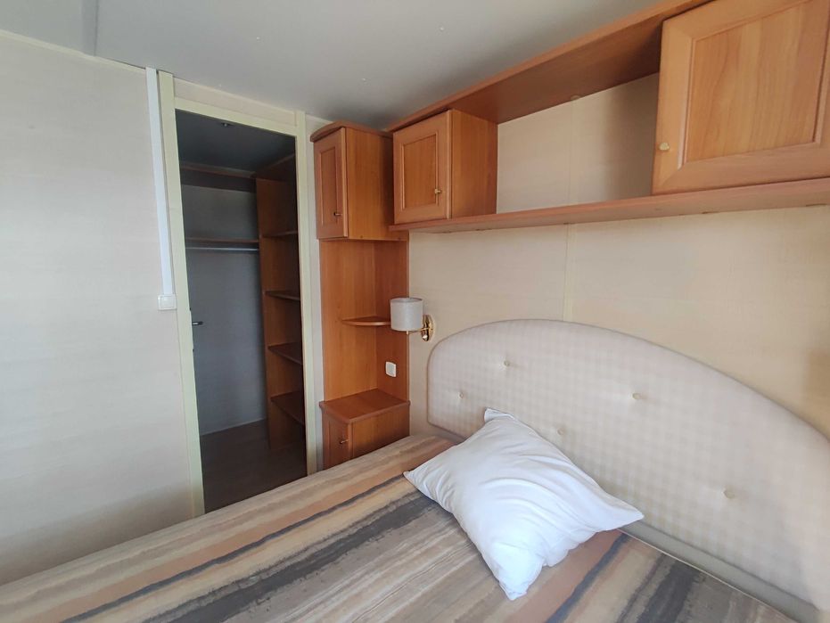 Mobil Home T2 | Rapid Home | Xl TOP oferta transporte equipada