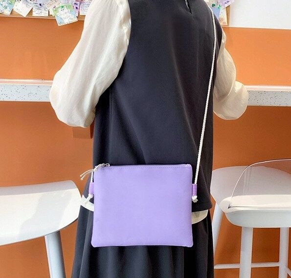 Plecak 4w1 SUPER CENA