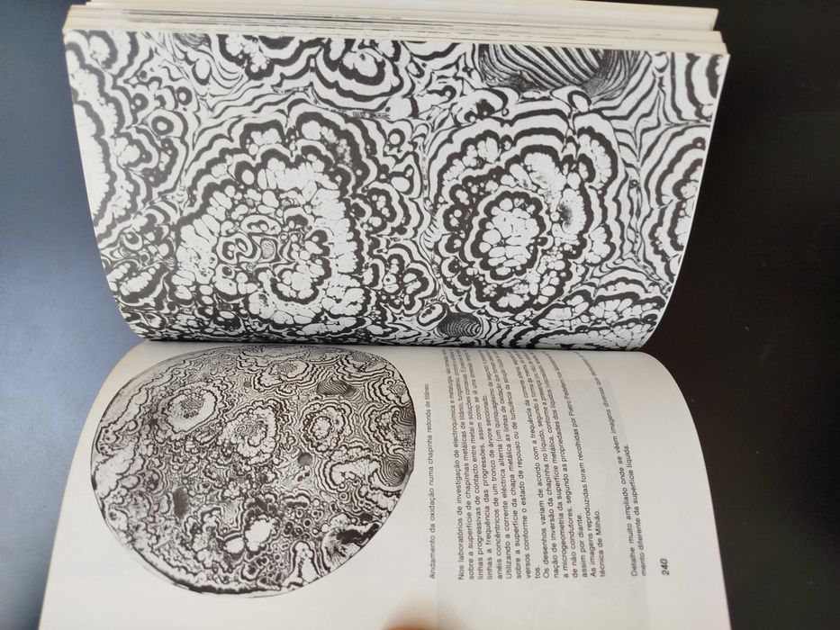 Design e Comunicação Visual - Bruno Munari