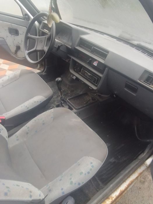 Продам Заз Таврію