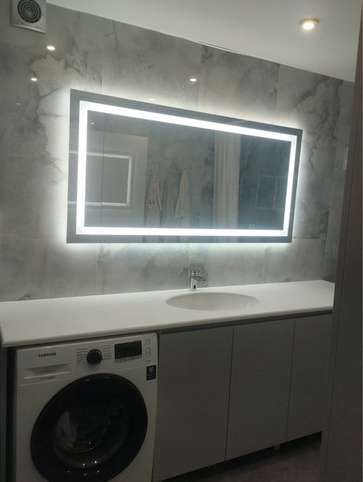 Здам частину приватного будинку в Новій Боярці. Маленькі комунальні