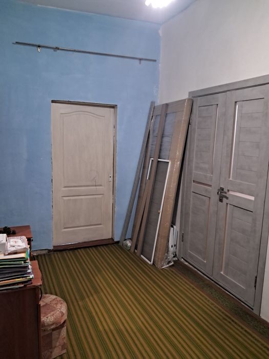 Продам Будинок с.Вільне,Синельниківськ.р-н,м.Дніпро