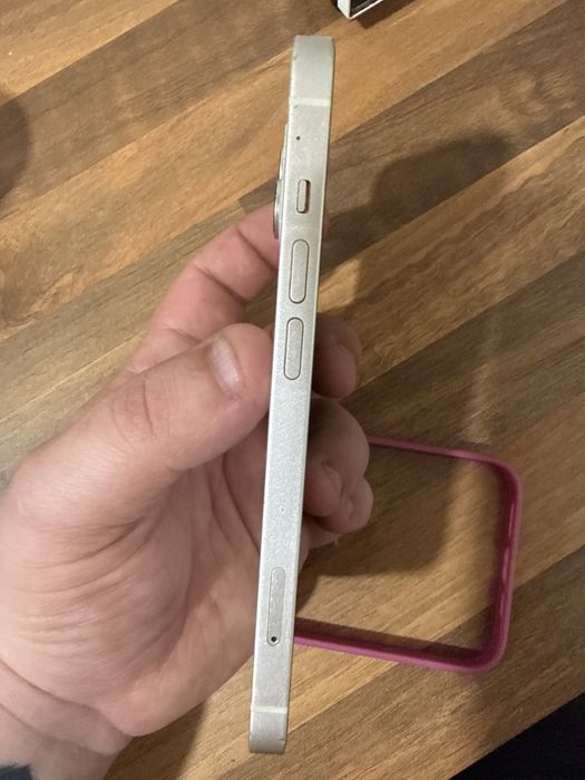Iphone 14 128 gb