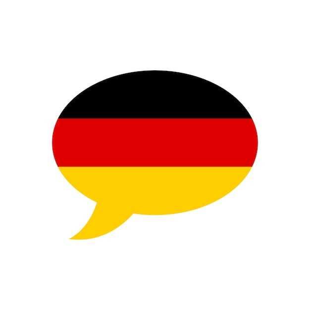 Lekcje / Korepetycje Język Niemiecki z Germanistką  również z dojazdem