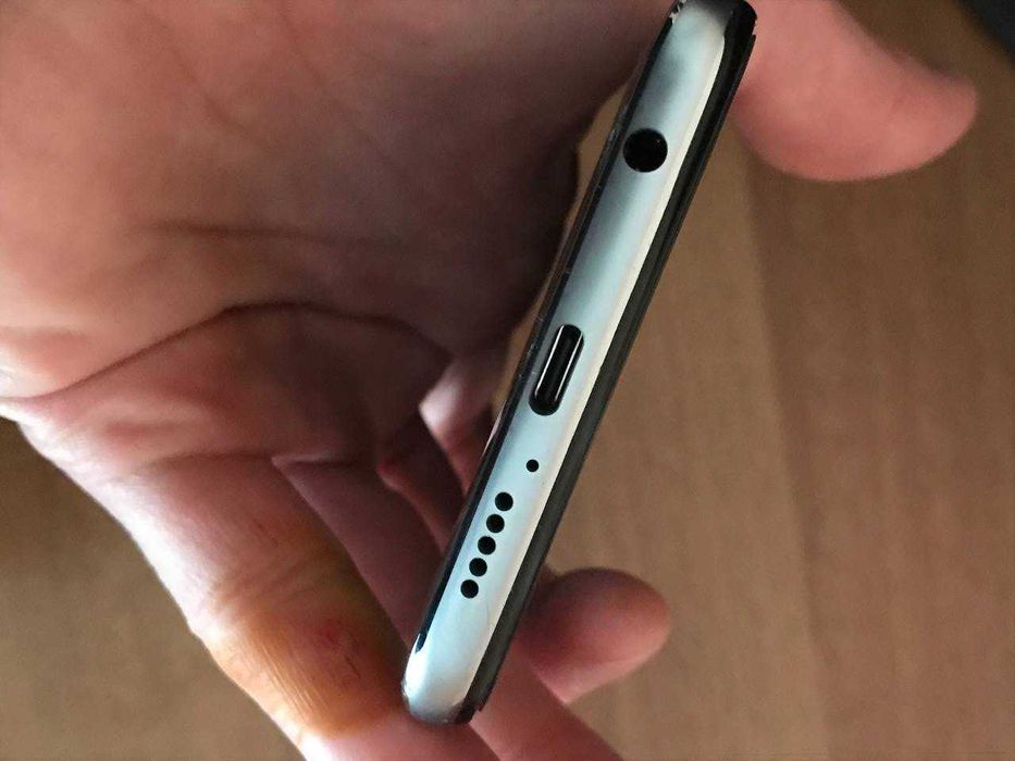 Xiaomi Redmi note 9 Pro 64gb