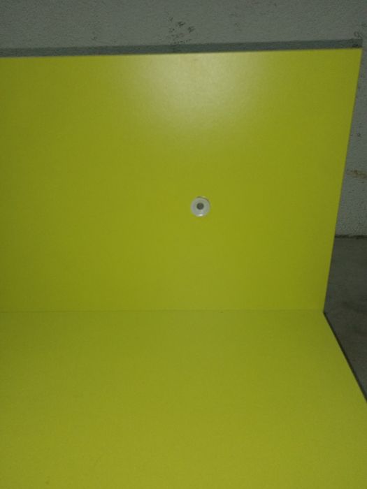 Prateleira | Usada mas como NOVA