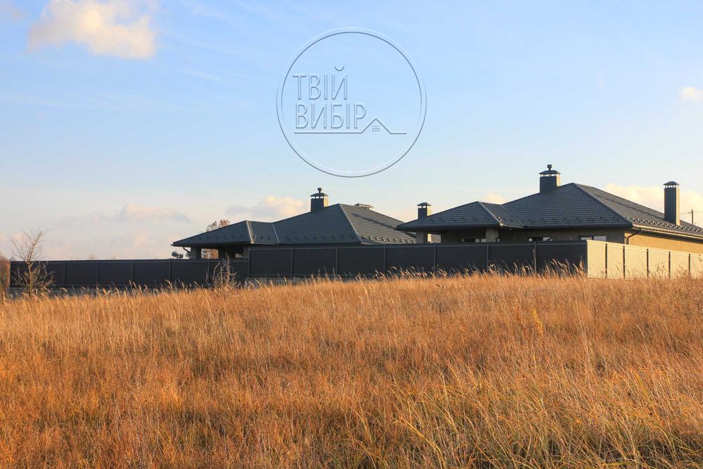 Продаж Ділянки 10 соток Шпитьки