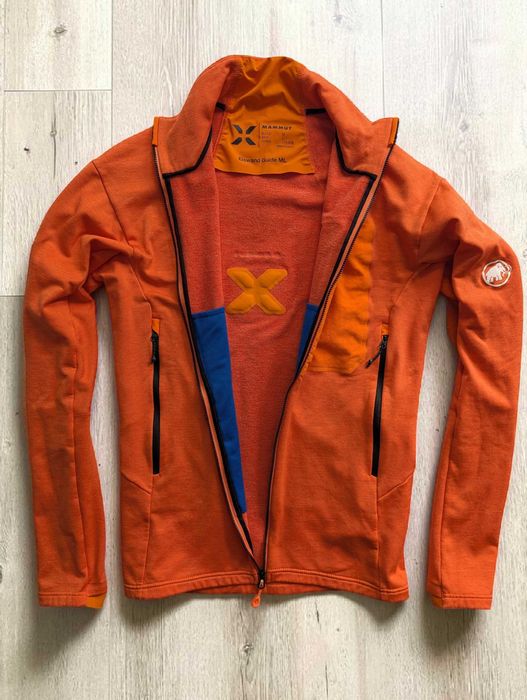 【Sky (ة) 】THE NORTH FACE EXTREME the north face extreme - купити товари моди та стилю - Ціна на OLX.ua