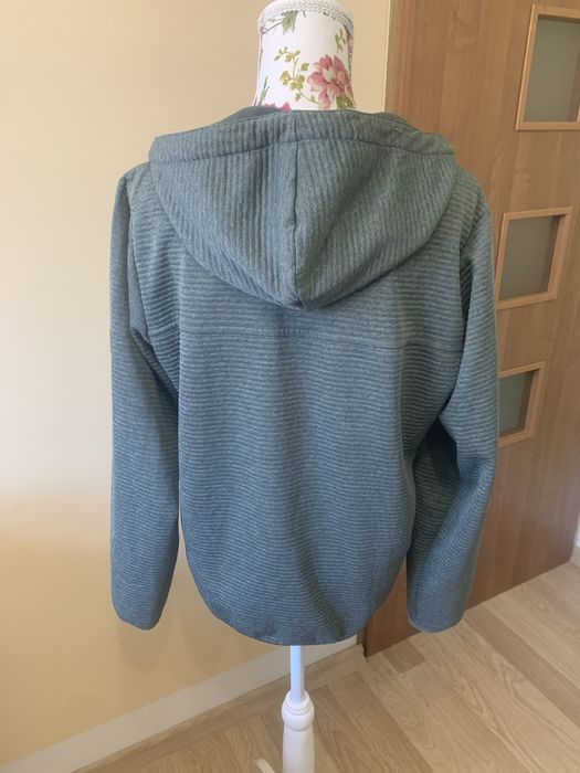 Bluza Jack Wolfskin S