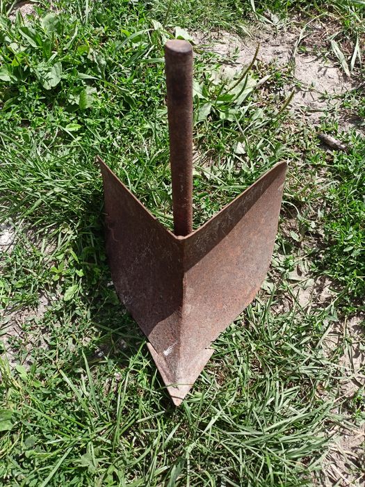 Фриза.мотофриза 4т.Обмін на причіп.до мотоблока Zubr.