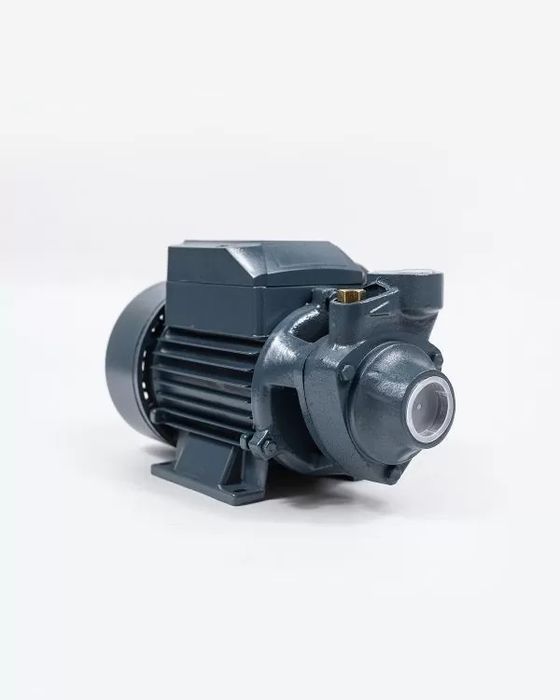 Насос поверхневий центробіжний 370 Вт