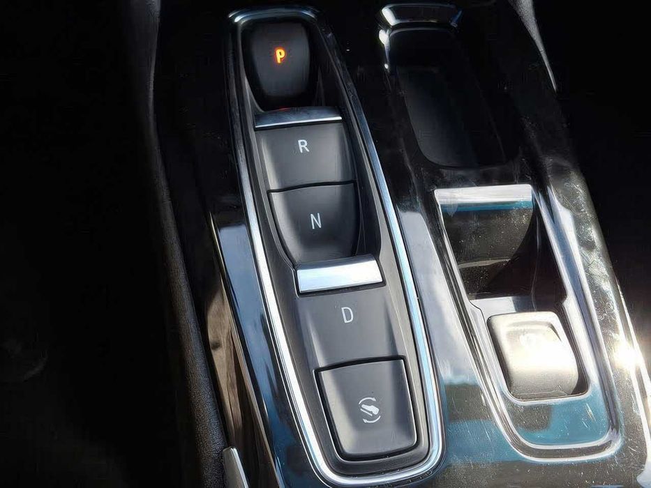 Chevrolet Bolt EV 2LT      2023