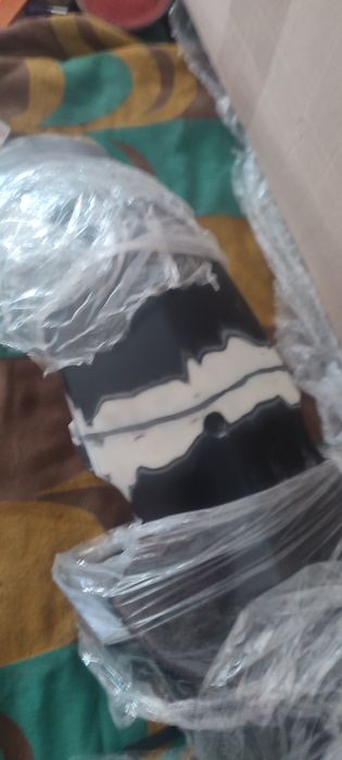 Ремонт: фарбування  авто, пайка пластика