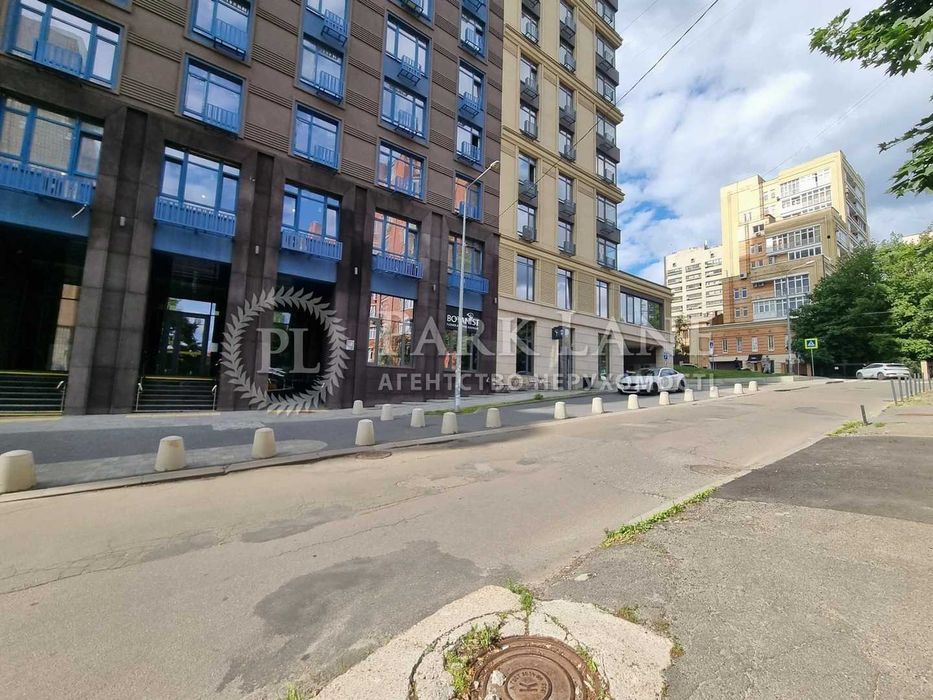 2-кімнатна квартира за адресою вул. Дмитрівська (площа 79 м²) - Atlanta.ua - фото 18