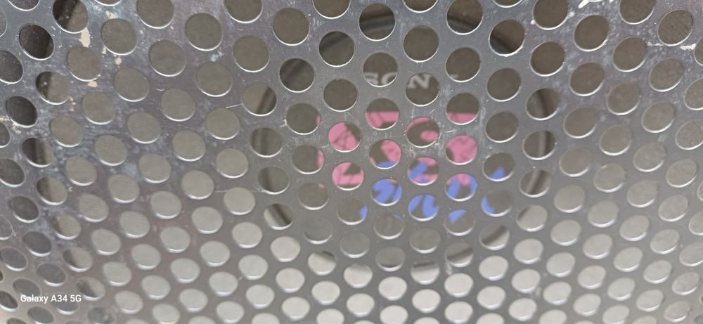 Запчасти ауди тт